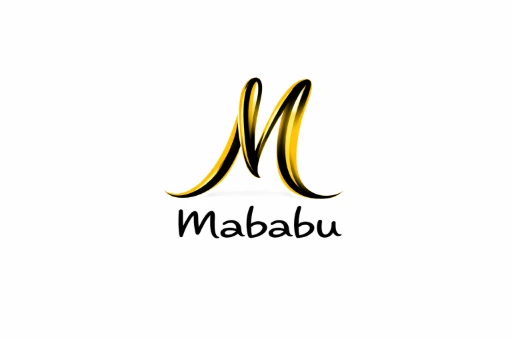 Mababu UK